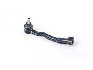ES#52210 - 32211141345 - Tie Rod End - Left - Tie rod end only - Genuine BMW - BMW