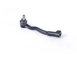 Tie Rod End - Left