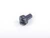 ES#121581 - 51472237734 - HOOKS FOR NET - (NO LONGER AVAILABLE) - Genuine BMW - 