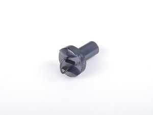 ES#121581 - 51472237734 - HOOKS FOR NET - (NO LONGER AVAILABLE) - Genuine BMW - 