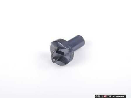 ES#121581 - 51472237734 - HOOKS FOR NET - (NO LONGER AVAILABLE) - Genuine BMW - 