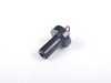 ES#121581 - 51472237734 - HOOKS FOR NET - (NO LONGER AVAILABLE) - Genuine BMW - 