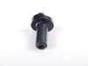 ES#121581 - 51472237734 - HOOKS FOR NET - (NO LONGER AVAILABLE) - Genuine BMW - 