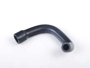 Idle Speed Control Hose