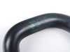 ES#33049 - 13411312666 - Idle Speed Control Hose - Genuine BMW replacement hose. - Genuine BMW - BMW