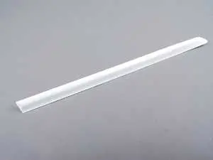 Rear Body Moulding - Right
