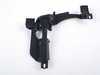 ES#172853 - 63126934747 - Headlight Bracket - Left - Found below the left headlight - Genuine BMW - BMW