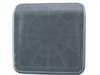 ES#120233 - 51468174979 - Rear Left Speaker Cover - Gray - Left. Commonly damaged or missing - Genuine BMW - BMW