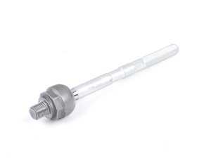 ES#1485060 - 99634732203 - Inner Tie Rod - Priced Each - Front Axle, Left & Right Sides - Genuine Porsche - Porsche