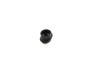 Grommet For Short Rod Antenna