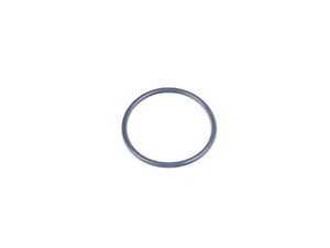 ES#281432 - 06H121119E - Thermostat O-Ring - Ensure a proper seal when installing your new thermostat - Genuine Volkswagen Audi - Audi Volkswagen