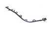 ES#1441331 - 94810112904 -  Timing Cover Gasket - Lower left gasket for timing cover - Genuine Porsche - Porsche