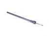 ES#1416781 - 92852125204 - Seat Adjustment Shaft - Pliable shaft for power seat longitudinal adjustment - Genuine Porsche - Porsche