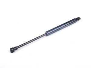 ES#1478083 - 99351133100 - Hood Prop Gas Strut - Priced Each - For front trunk lid - Two required - Genuine Porsche - Porsche