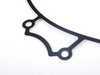 ES#1441327 - 94810112704 - Timing Cover Gasket - Center gasket for timing cover - Genuine Porsche - Porsche