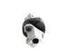 ES#52872 - 32311092949 - E36 Flexible Steering Coupler/Universal Joint - Connects the steering rack to the steering column - Genuine BMW - BMW