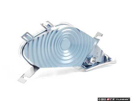 ES#1454371 - 95563103401 - DIRECTION INDICATOR - Genuine Porsche - 