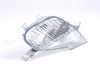 ES#1454366 - 95563103301 - European Side Marker - Left - Replacement European clear side marker - Genuine Porsche - Porsche