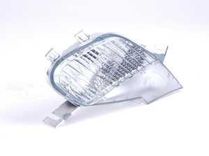 ES#1454366 - 95563103301 - European Side Marker - Left - Replacement European clear side marker - Genuine Porsche - Porsche