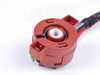 ES#168775 - 61321384831 - IGNITION SWITCH - (NO LONGER AVAILABLE) - Genuine BMW - 