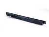 ES#77856 - 51133403611 - E83 X3 Trunk Lid Grip Assembly With Key Button - This is the handle grip assembly used to open the trunk. Does not include gasket - Genuine BMW - BMW