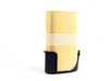 ES#2535779 - 98711013300 - Air Filter Insert - Ensure that your engine is getting clean air with a new filter - Mann - Porsche