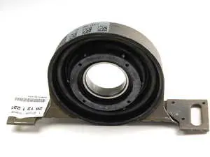 Driveshaft Center Support Bearing