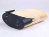 ES#2535779 - 98711013300 - Air Filter Insert - Ensure that your engine is getting clean air with a new filter - Mann - Porsche