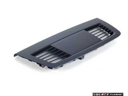 ES#178592 - 64227130751 - COVER - Genuine BMW - BMW