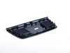ES#178592 - 64227130751 - COVER - Genuine BMW - BMW