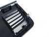 ES#178592 - 64227130751 - COVER - Genuine BMW - BMW