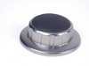 ES#183473 - 65826945148 - I Drive control knob - (NO LONGER AVAILABLE) - Genuine BMW - 