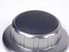 ES#183473 - 65826945148 - I Drive control knob - (NO LONGER AVAILABLE) - Genuine BMW - 