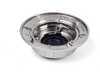 ES#183473 - 65826945148 - I Drive control knob - (NO LONGER AVAILABLE) - Genuine BMW - 