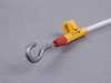 ES#91405 - 51228225713 - BOWDEN CABLE LEFT - Genuine BMW - BMW