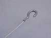 ES#91405 - 51228225713 - BOWDEN CABLE LEFT - Genuine BMW - BMW