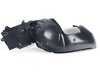 ES#128679 - 51717039678 - Front Fender Liner - Right - Front fender liner, does not include forward section - Genuine BMW - BMW