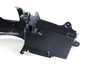 ES#128679 - 51717039678 - Front Fender Liner - Right - Front fender liner, does not include forward section - Genuine BMW - BMW