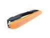 ES#1767270 - 2118201021 - Side Marker Lamp - Right Side Of Vehicle - Genuine Mercedes Benz - Mercedes Benz