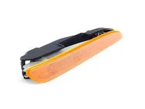 Side Marker Lamp