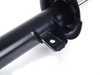 ES#49955 - 31312282459 - E46 Strut Assembly - Left - OEM replacement for your vehicle's suspension - Genuine BMW - BMW