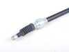 ES#2093782 - 3A0609721C - Emergency Brake Cable - Keep your vehicle secure on a hill - Gemo - Volkswagen