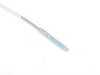 ES#2093782 - 3A0609721C - Emergency Brake Cable - Keep your vehicle secure on a hill - Gemo - Volkswagen