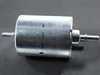 ES#263922 - 4F0201511D - Fuel Filter - With pressure regulator - Mann - Audi