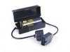 ES#1876721 - R5/FCX3-U - FCX-3 Service Scan / Reset Tool - (NO LONGER AVAILABLE) - Check and read fault codes, reset inspection and service indicator lights. Supports most models produced from 1987-2007. - Peake Research - 
