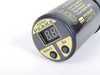 ES#1876721 - R5/FCX3-U - FCX-3 Service Scan / Reset Tool - (NO LONGER AVAILABLE) - Check and read fault codes, reset inspection and service indicator lights. Supports most models produced from 1987-2007. - Peake Research - 