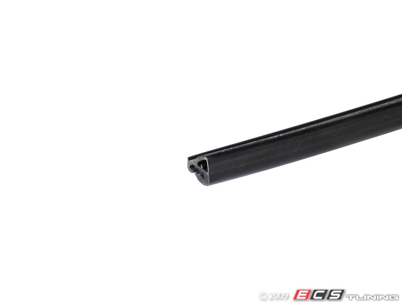 Genuine Volkswagen Audi - 3028374774 - SEAL (302 837 477 4)