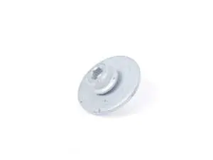 Drive Belt Tensioner Bolt