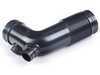 ES#285961 - 07K129684B - Connecting Pipe - Connects to Mass Air Flow sensor exhaust side - Genuine Volkswagen Audi - Volkswagen