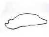 ES#1441569 - 94810593103 - Valve Cover Gasket - Bank one fitment - Cylinders 1 through 4 - Genuine Porsche - Porsche